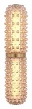 Бра ST-Luce SAGUARO SL6144.301.01 2_SL6144.301.01.webp small