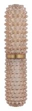 Бра ST-Luce SAGUARO SL6144.301.01 3_SL6144.301.01.webp small