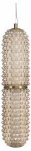 Подвесной светильник ST-Luce SAGUARO SL6144.303.01