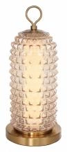 Настольная лампа декоративная ST-Luce SAGUARO SL6144.304.01 1_SL6144.304.01.webp small