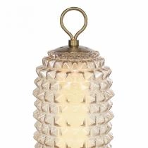 Настольная лампа декоративная ST-Luce SAGUARO SL6144.304.01 3_SL6144.304.01.webp small