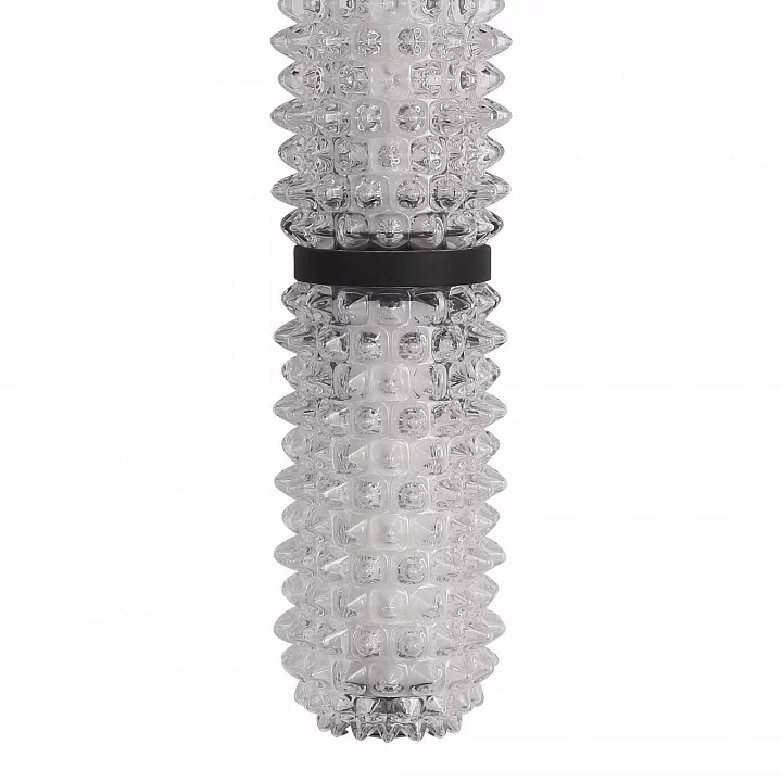 Бра ST-Luce SAGUARO SL6144.401.01 4_SL6144.401.01.webp big