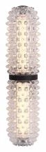 Бра ST-Luce SAGUARO SL6144.401.01 1_SL6144.401.01.webp small