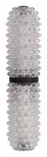 Бра ST-Luce SAGUARO SL6144.401.01 2_SL6144.401.01.webp small