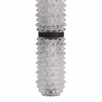 Бра ST-Luce SAGUARO SL6144.401.01 4_SL6144.401.01.webp small