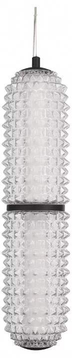 Подвесной светильник ST-Luce SAGUARO SL6144.403.01 0_SL6144.403.01.webp big