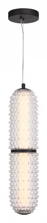 Подвесной светильник ST-Luce SAGUARO SL6144.403.01 1_SL6144.403.01.webp big