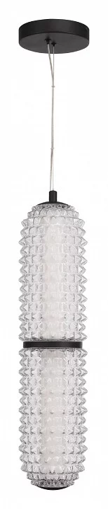 Подвесной светильник ST-Luce SAGUARO SL6144.403.01 2_SL6144.403.01.webp big