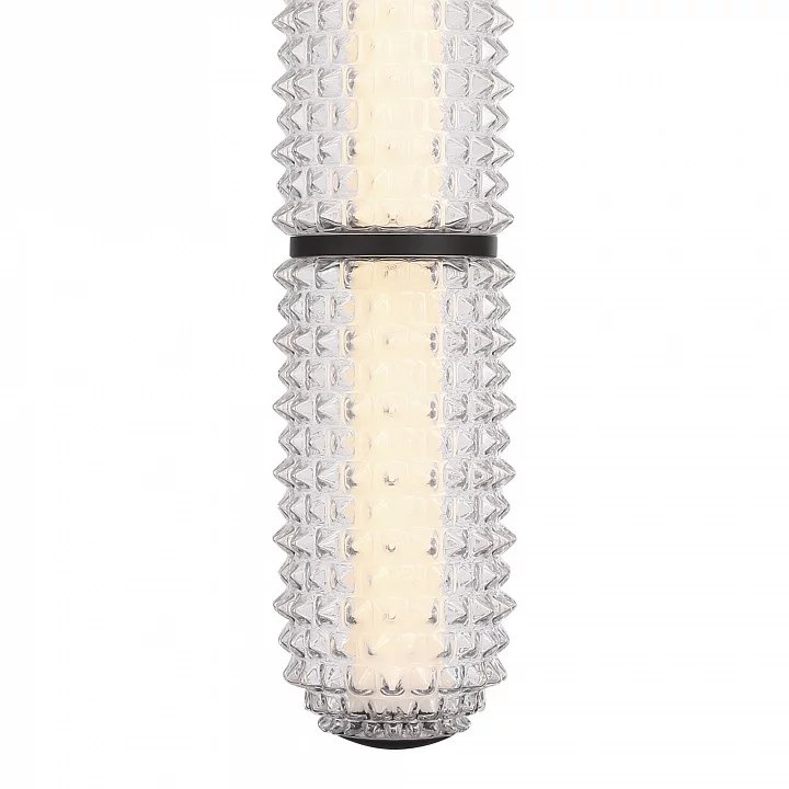 Подвесной светильник ST-Luce SAGUARO SL6144.403.01 4_SL6144.403.01.webp big
