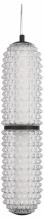 Подвесной светильник ST-Luce SAGUARO SL6144.403.01