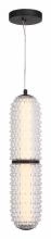 Подвесной светильник ST-Luce SAGUARO SL6144.403.01 1_SL6144.403.01.webp small