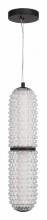 Подвесной светильник ST-Luce SAGUARO SL6144.403.01 2_SL6144.403.01.webp small