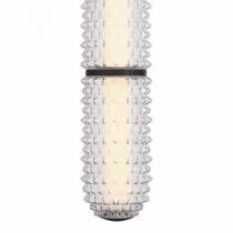Подвесной светильник ST-Luce SAGUARO SL6144.403.01 4_SL6144.403.01.webp small