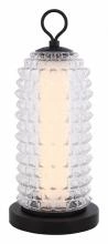 Настольная лампа декоративная ST-Luce SAGUARO SL6144.404.01 1_SL6144.404.01.webp small