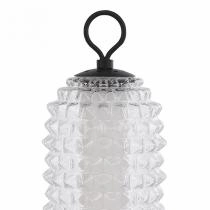 Настольная лампа декоративная ST-Luce SAGUARO SL6144.404.01 3_SL6144.404.01.webp small