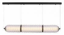 Подвесной светильник ST-Luce SAGUARO SL6144.413.01 1_SL6144.413.01.webp small