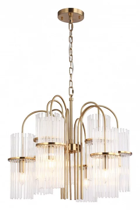 Подвесная люстра ST-Luce TASSE SL6145.303.09 1_SL6145.303.09.webp big