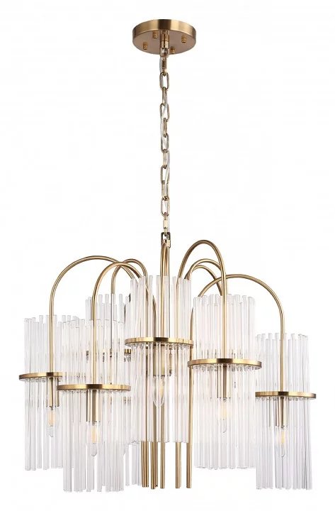 Подвесная люстра ST-Luce TASSE SL6145.303.09 2_SL6145.303.09.webp big