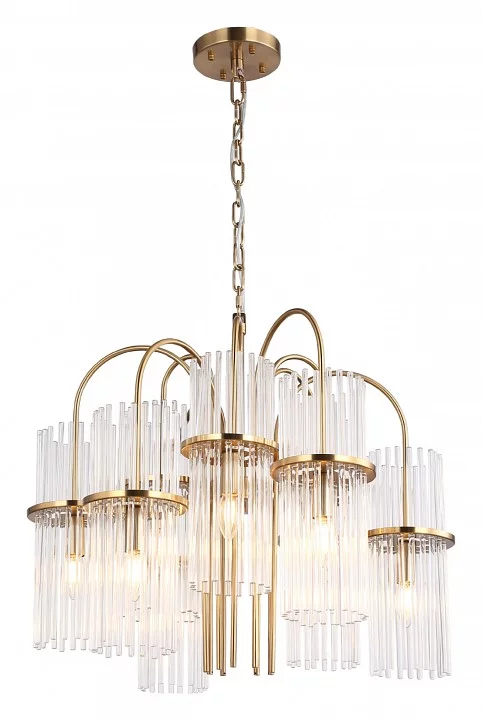 Подвесная люстра ST-Luce TASSE SL6145.303.09 3_SL6145.303.09.webp big