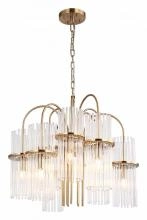 Подвесная люстра ST-Luce TASSE SL6145.303.09 3_SL6145.303.09.webp small