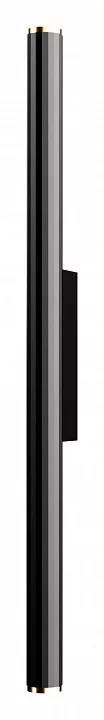 Накладной светильник ST-Luce LILT SL6210.401.02 0_SL6210.401.02.webp big
