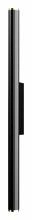 Накладной светильник ST-Luce LILT SL6210.401.02