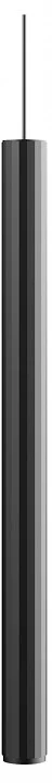 Подвесной светильник ST-Luce LILT SL6210.403.01 0_SL6210.403.01.webp big