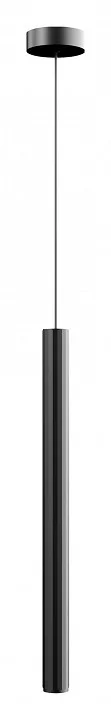 Подвесной светильник ST-Luce LILT SL6210.403.01 1_SL6210.403.01.webp big