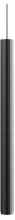 Подвесной светильник ST-Luce LILT SL6210.403.01