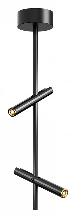 Светильник на штанге ST-Luce LILT SL6210.403.02 0_SL6210.403.02.webp big
