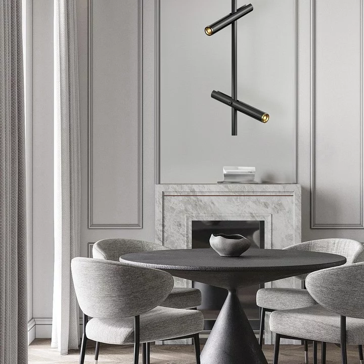 Светильник на штанге ST-Luce LILT SL6210.403.02 1_SL6210.403.02.webp big