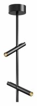 Светильник на штанге ST-Luce LILT SL6210.403.02