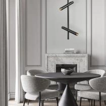 Светильник на штанге ST-Luce LILT SL6210.403.02 1_SL6210.403.02.webp small