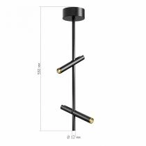 Светильник на штанге ST-Luce LILT SL6210.403.02 2_SL6210.403.02.webp small