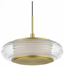 Подвесной светильник ST-Luce FRITTELA SL6239.203.01
