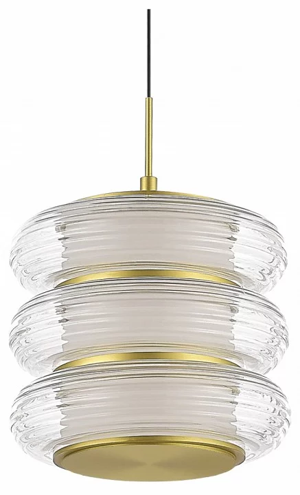 Подвесной светильник ST-Luce FRITTELA SL6239.203.03 0_SL6239.203.03.webp big