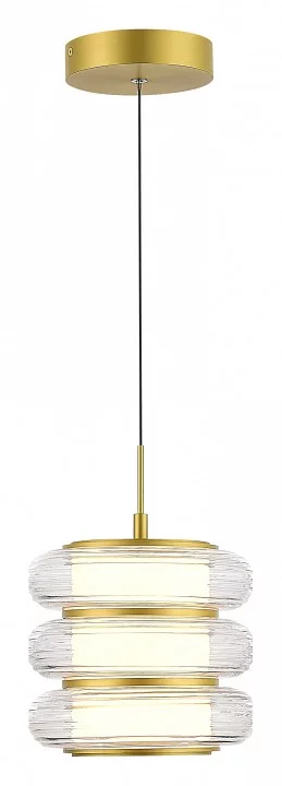 Подвесной светильник ST-Luce FRITTELA SL6239.203.03 1_SL6239.203.03.webp big
