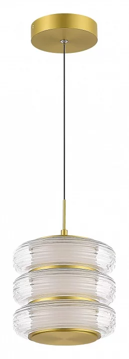 Подвесной светильник ST-Luce FRITTELA SL6239.203.03 2_SL6239.203.03.webp big
