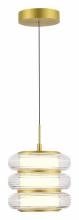 Подвесной светильник ST-Luce FRITTELA SL6239.203.03 1_SL6239.203.03.webp small