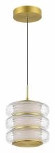 Подвесной светильник ST-Luce FRITTELA SL6239.203.03 2_SL6239.203.03.webp small