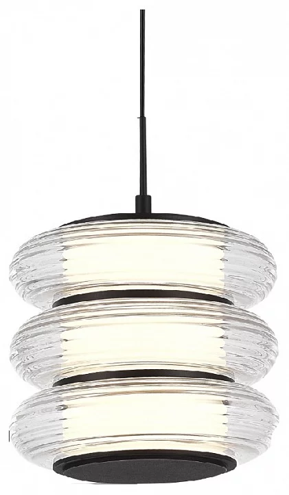 Подвесной светильник ST-Luce FRITTELA SL6239.403.03 0_SL6239.403.03.webp big