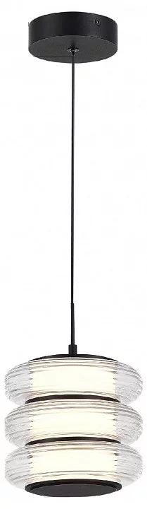 Подвесной светильник ST-Luce FRITTELA SL6239.403.03 1_SL6239.403.03.webp big