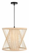 Подвесной светильник ST-Luce ALMA SL6241.503.01 1_SL6241.503.01.webp small