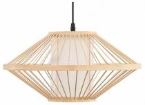 Подвесной светильник ST-Luce ALMA SL6241.533.01