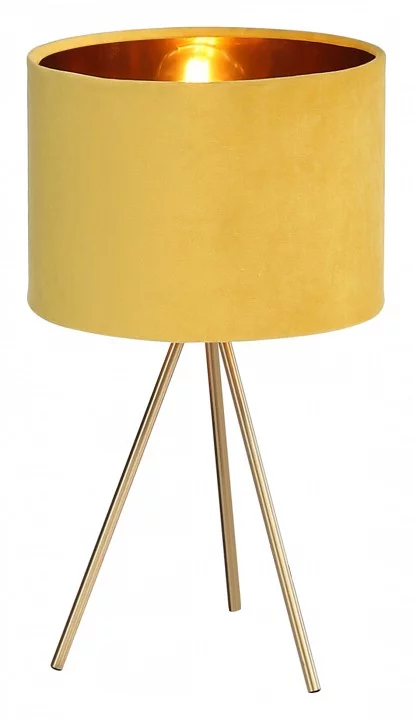 Настольная лампа декоративная ST-Luce FUEGO SL6242.204.01 1_SL6242.204.01.webp big