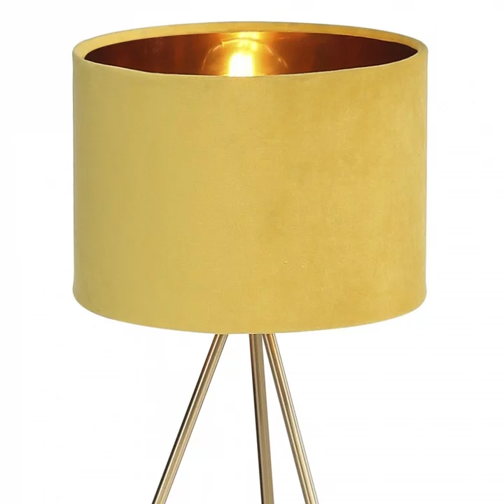 Настольная лампа декоративная ST-Luce FUEGO SL6242.204.01 4_SL6242.204.01.webp big