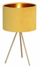 Настольная лампа декоративная ST-Luce FUEGO SL6242.204.01 1_SL6242.204.01.webp small