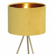 Настольная лампа декоративная ST-Luce FUEGO SL6242.204.01 4_SL6242.204.01.webp small