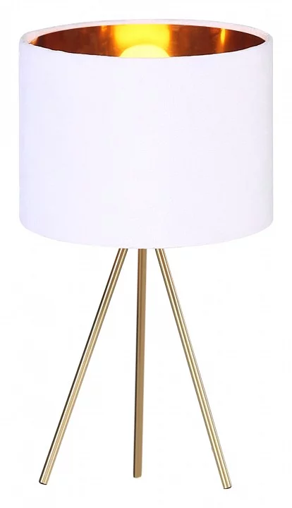 Настольная лампа декоративная ST-Luce FUEGO SL6242.504.01 0_SL6242.504.01.webp big