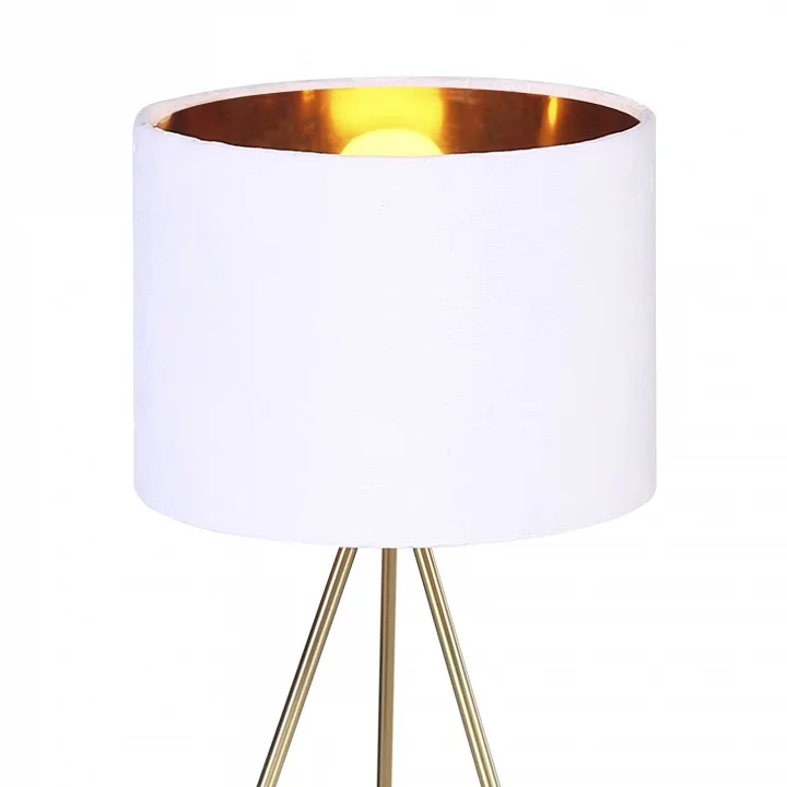 Настольная лампа декоративная ST-Luce FUEGO SL6242.504.01 2_SL6242.504.01.webp big